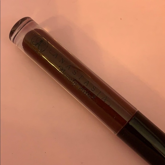 Anastasia Beverly Hills lip gloss - Picture 3 of 4